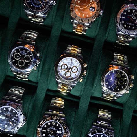 rolex for sale seattle|used rolex seattle.